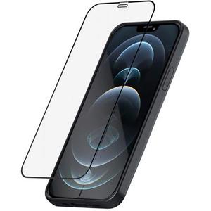 SP Connect iPhone 12 / iPhone 12 Pro Protecteur d'écran en verre