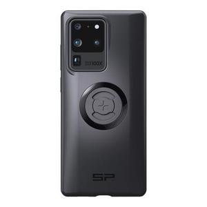 SP Connect Coque de téléphone SPC+ - Samsung Galaxy S20 Ultra, taille 10 mm