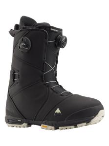 Boots de snowboard Photon Black