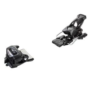 Fixation ski Attack2 11 Black