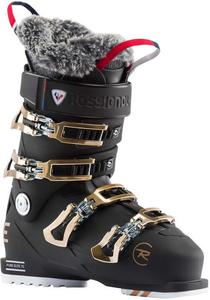 Chaussures de ski PURE 70 2021