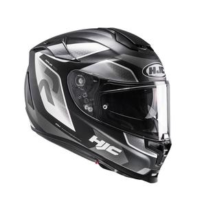 Casque intأ gral HJC RPHA 70 GRANDAL MC5SF- XS