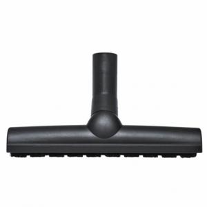 Floorcare - brosse aspirateur miele floorcare