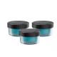 Philips CC13/50 Liquide de nettoyage rasoir Philips Nouveaux Séries 5000, 7000, 8000 et 9000 pack de 2 Quick Clean Pod