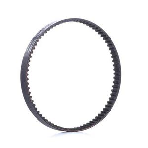CONTITECH Courroie De Distribution VW,AUDI,SKODA CT1185 04C121605,04E121605J,04E121605L Croix De Distribution,Courroie crantée 04E121605M,04C121605