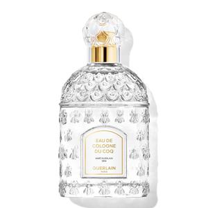 Guerlain Eau de Cologne du Coq Eau de Cologne 100ml