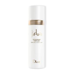 Dior J'adore Déodorant Parfumé 100ml