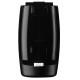 Batterie pour Tondeuse Pulse ZRII, DBLC2, DBLC2VET, 7.2V ANDIS