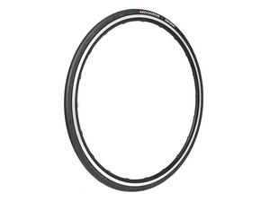 Pneu Hutchinson Equinox 2 700 x 23C TT Reinforced TS Noir