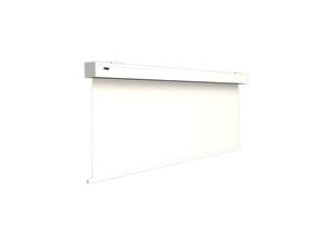 ORAY SQUAR'PRO Motorisé (300 x 300) 1/1