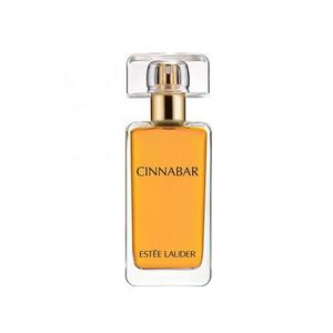 Estée Lauder Cinnabar Eau de Parfum