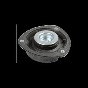 SKF Coupelle d'amortisseur FIAT,PEUGEOT,CITROËN VKDA 35321 T 1302443080,1318573080,1342879080 1355179080,1607690980,1607691280,1620298580,503178