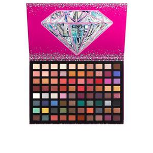 NYX Professional Makeup 0,80 g
