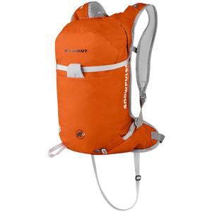 Ultralight Removable Airbag 3.0 - 20 Litres