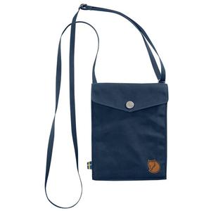 Sac bandoulière Pocket - Navy