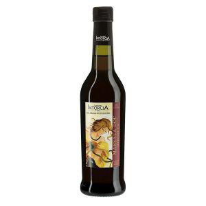 Marsala supérieur doux 37,5 cl