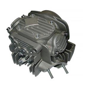 Culasse YCF 140/150 YX Type CRF