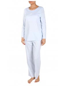FERAUD - Pyjama 100% coton HIGH CLASS