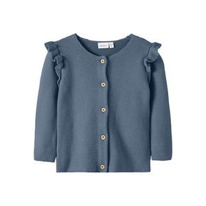 Veste de survêtement 'Litine'