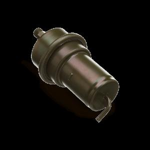 BOSCH Accumulateur de pression, pression de carburant MERCEDES-BENZ 0 438 170 035 0004760521,0004760621,A0004760521 A0004760621