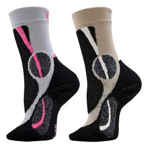 Chaussettes Trek Junior