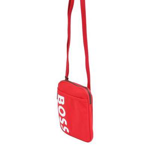 Sac à bandoulière 'Catch'