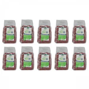 Goji BIO - 5 kg