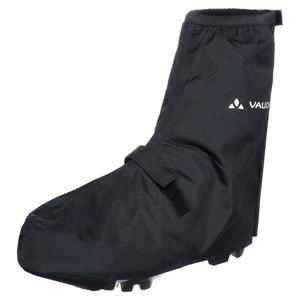 Guêtres pour cycliste Bike Gaiter Short - Black