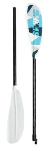 Pagaie Swing Vario Ks Carbone
