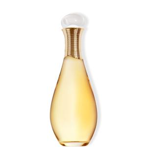 Dior J'adore Huile Divine 150ml