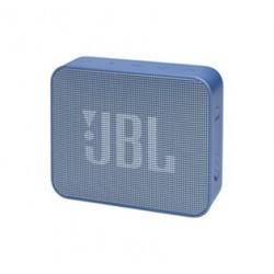 JBL - Enceinte JBL GO Essential - Couleur : Bleu