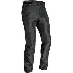 Ixon Summit 2 Pantalon Textile moto, noir, taille 3XL