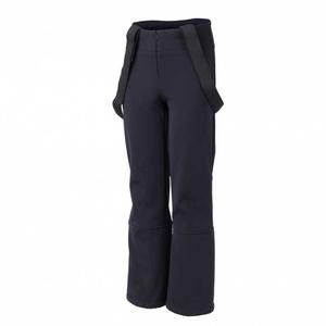 Pantalon de Ski Liloo - Noir