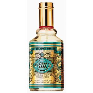 4711 Eau de Cologne Vaporisateur 90ml