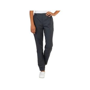 Pantalon professionnel de travail femme aide a domicile médical auxiliaire de vie infirmier