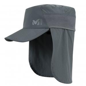 Casquette de Randonnée Explorer Cap - Urban Chic