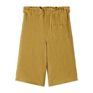 Pantalon 'Culotte'