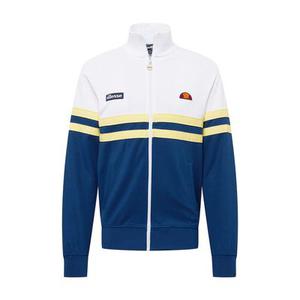 Veste mi-saison 'Rimini'