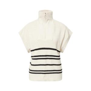 Pull-over 'MILO'