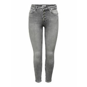 Jean 'Bobby Life'