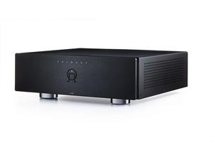 PRIMARE A35.8 Noir - Amplificateur Home-Cinéma