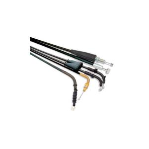 Cأ¢ble dâ€ embrayage Bihr Yamaha XV 125 Virago 96-03