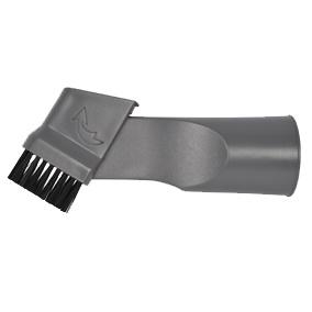 Moulinex - brosse aspirateur moulinex rs-rt9083 moulinex