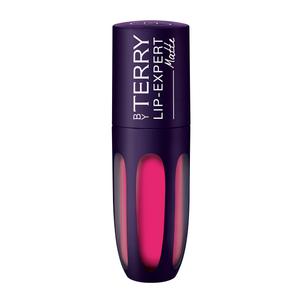 By Terry Lip-Expert Matte Rouge à Lèvres Liquide 13. Pink Party