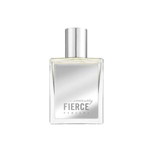 Abercrombie & Fitch Naturally Fierce Eau de Parfum Vaporisateur 30ml