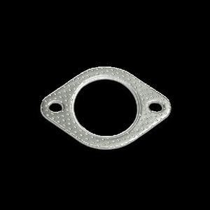 FA1 Joint d'étanchéité, tuyau d'échappement FORD,HYUNDAI,SAAB 130-908 6158920,2875126300,GEX7763 4624383