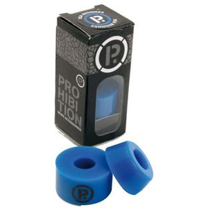 Bushings Prohibition 95A