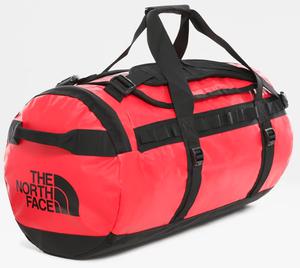 Sac de voyage Base Camp Duffel - Medium