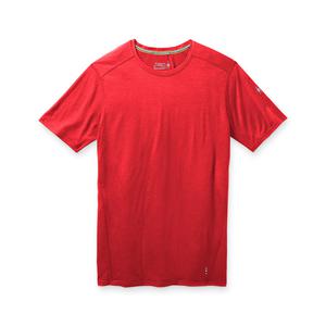 Merino 150 Base Layer Short Sleeve