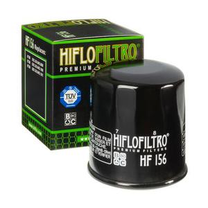 HIFLOFILTRO Filtre à huile HIFLOFILTRO - HF156 KTM